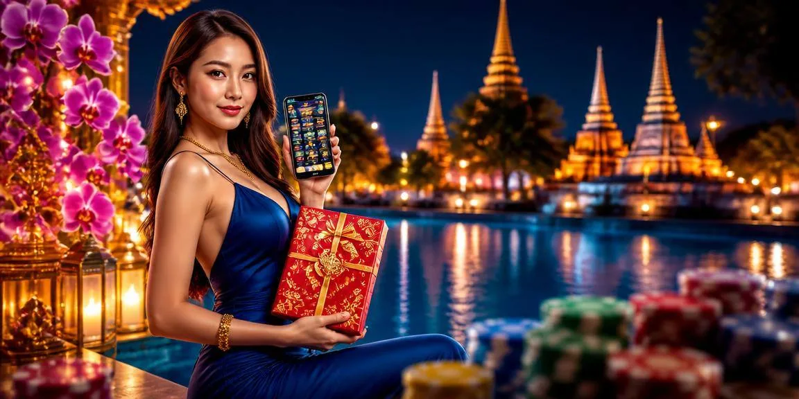 fin69 เราคือใคร และทำไมถึงสร้าง fin69