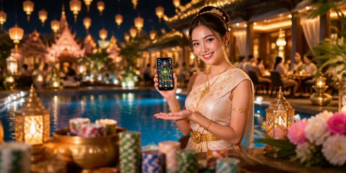 fin69 fin69 แอป — เปิดล็อบบี้จากมือถือได้เลย