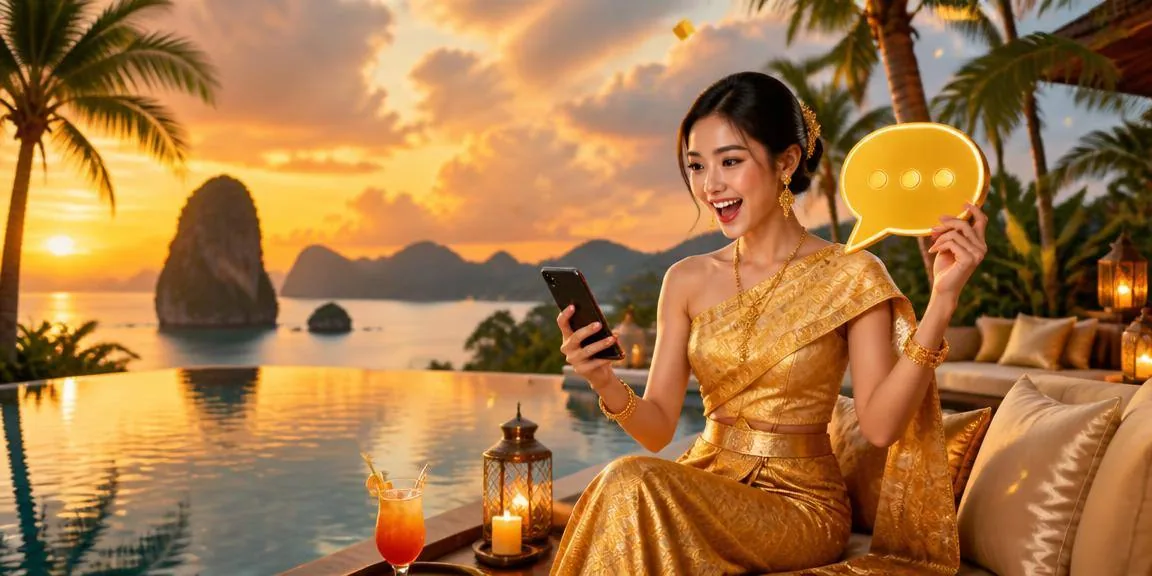 fin69 เข้าถึงแอปใน 3 ขั้นตอน
